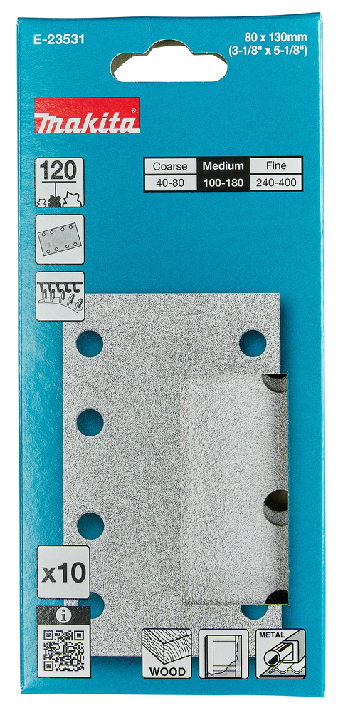 Makita Produktbild