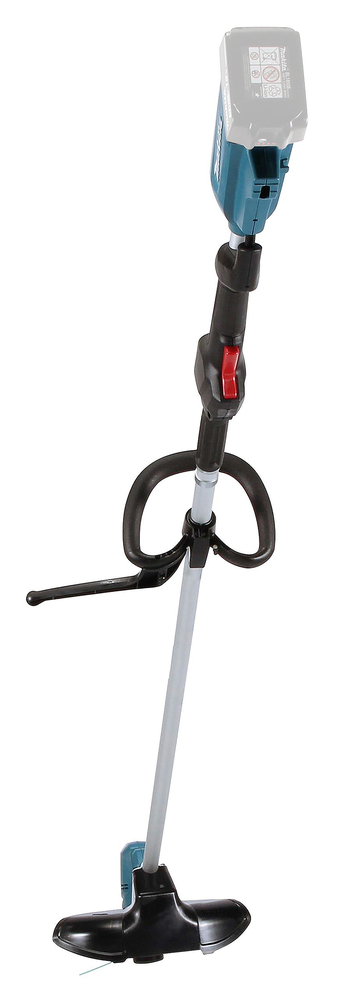Makita Produktbild