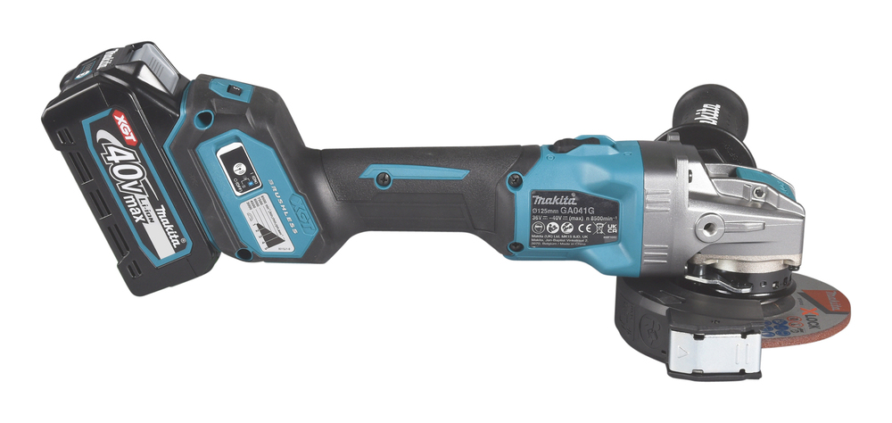 Makita Produktbild
