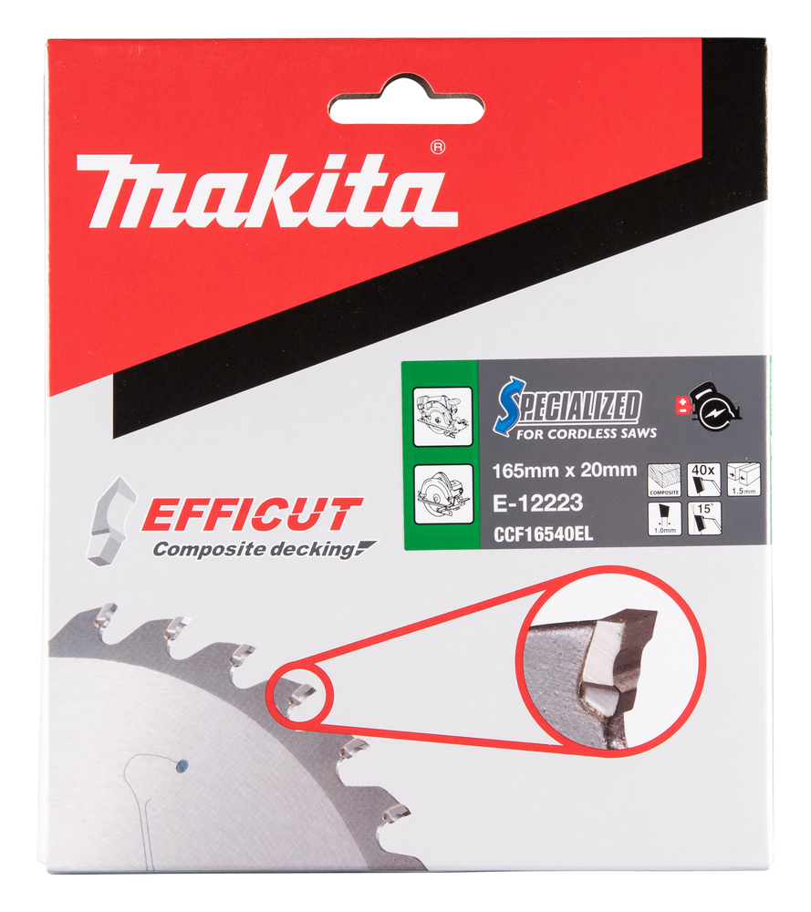 Makita Produktbild