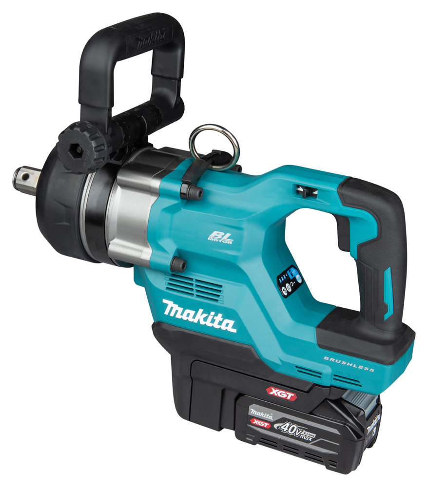 Makita Produktbild