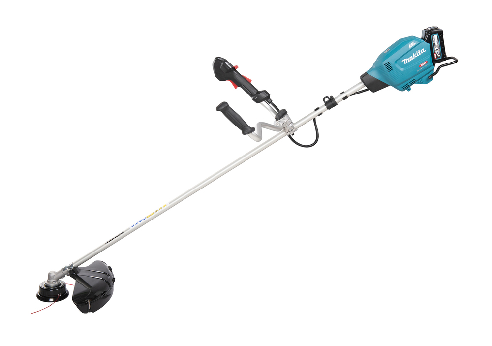 Makita Produktbild