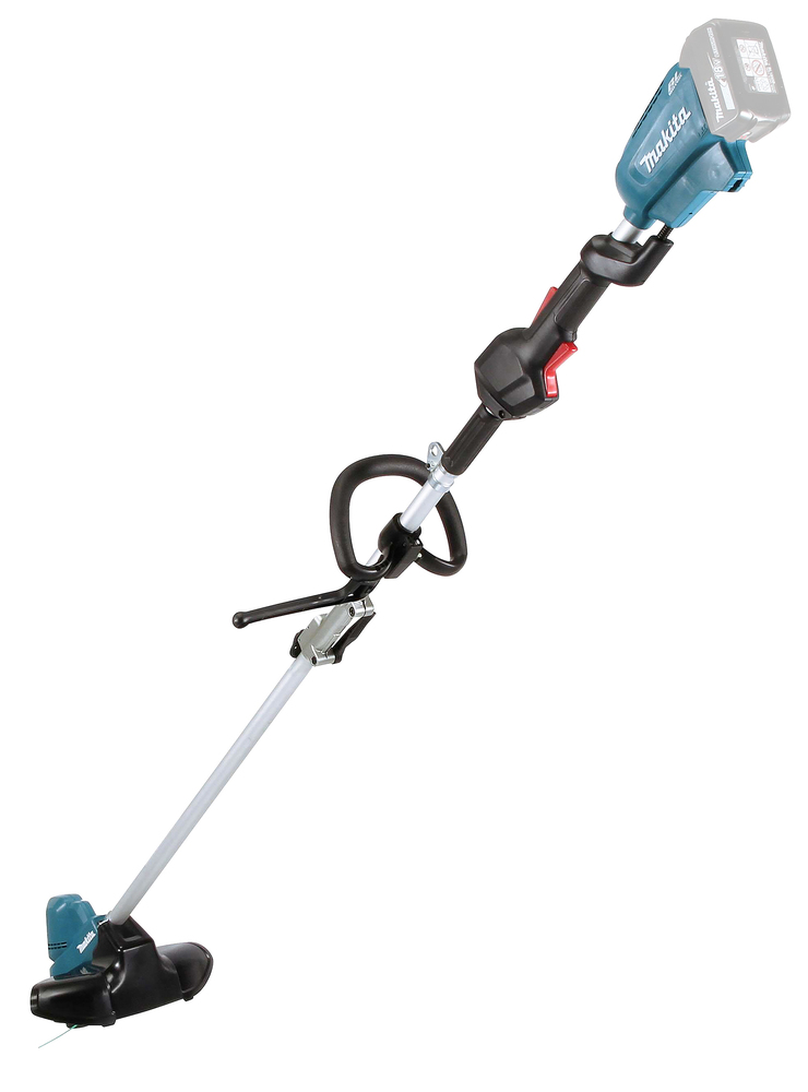 Makita Produktbild
