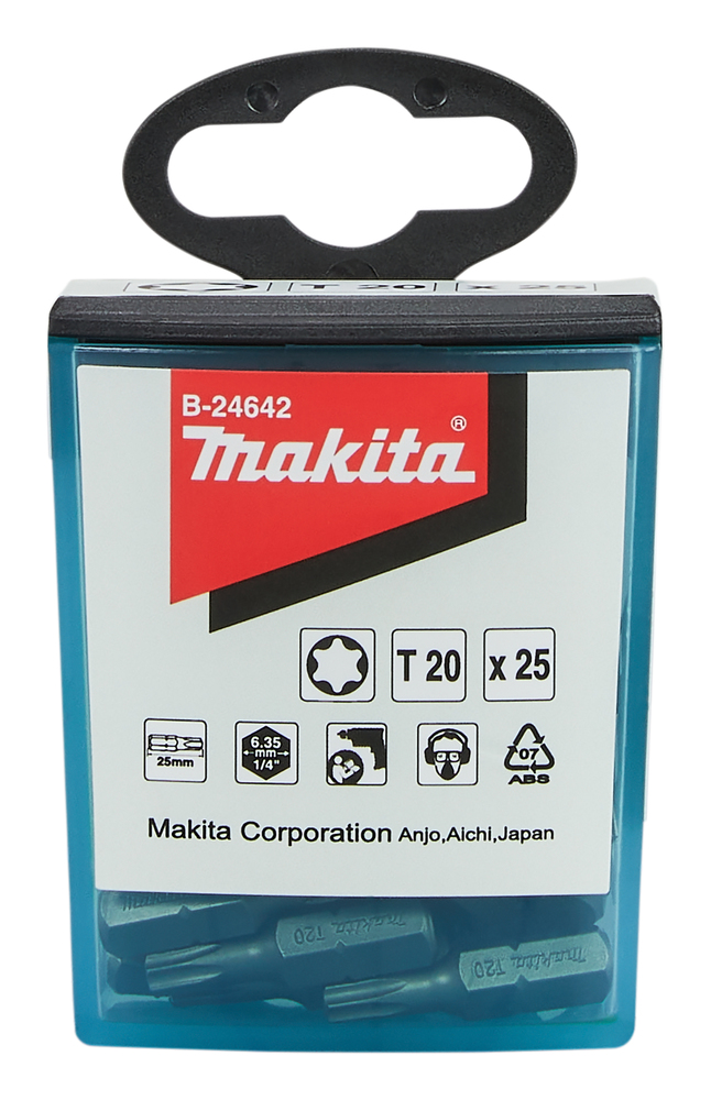 Makita Produktbild