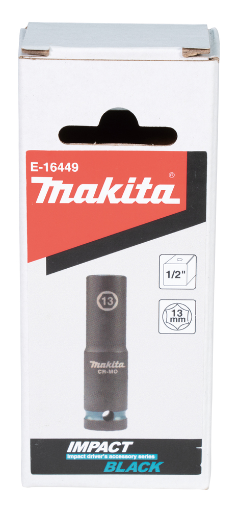 Makita Produktbild