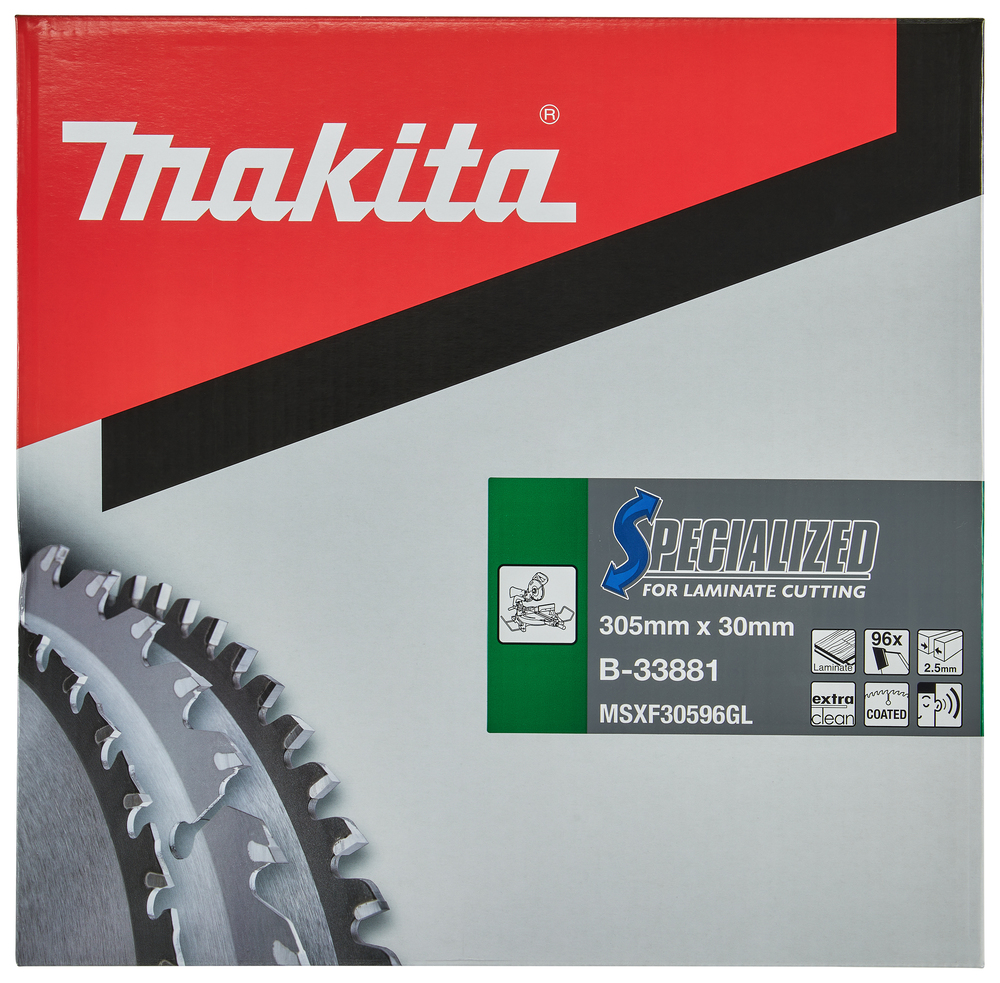 Makita Produktbild