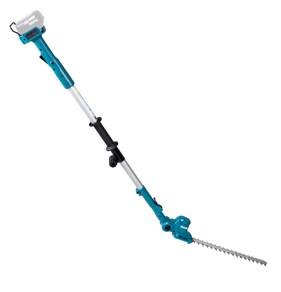 Makita Produktbild