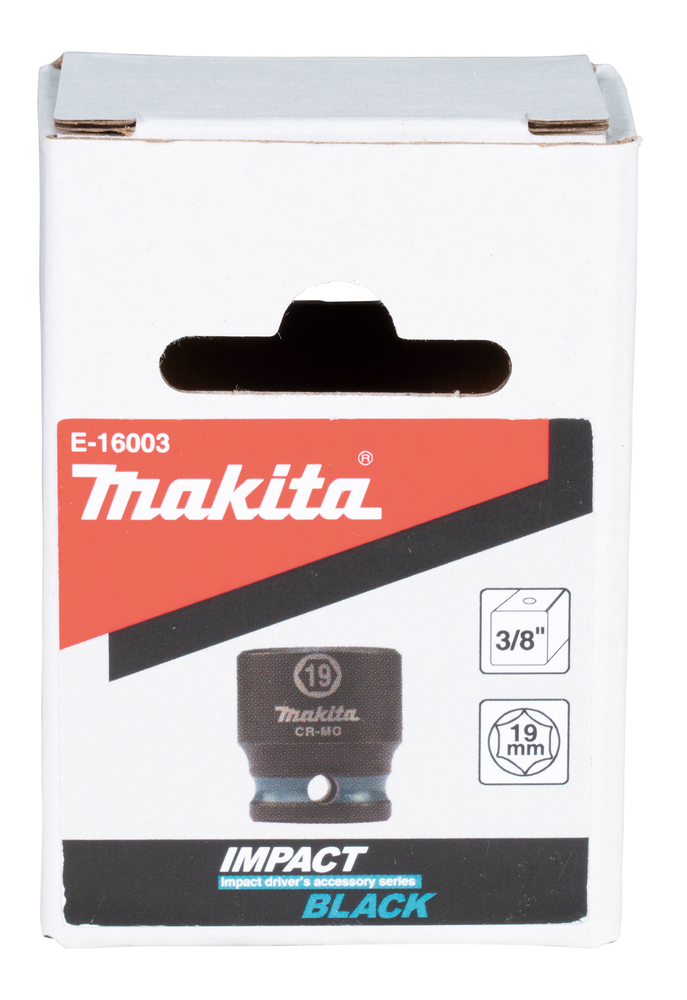 Makita Produktbild