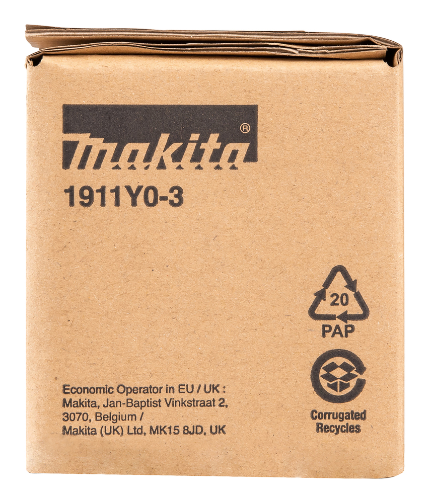 Makita Produktbild
