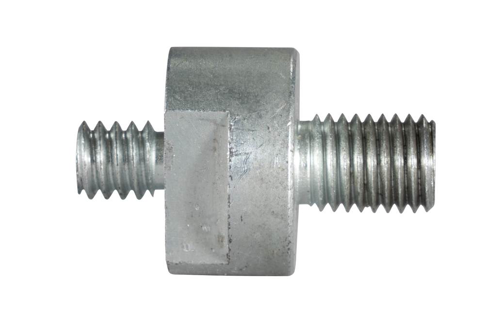 Makita Produktbild