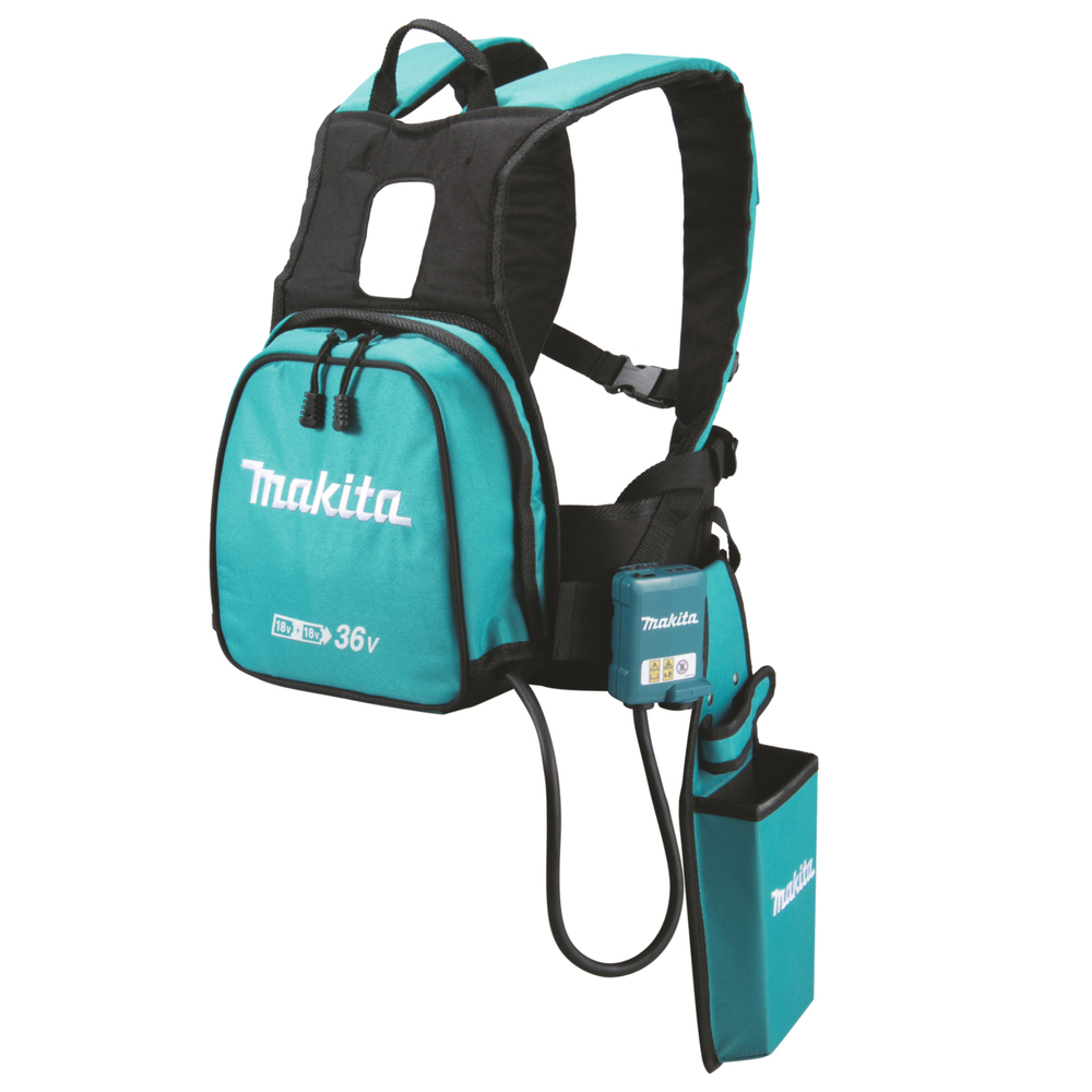 Makita Produktbild