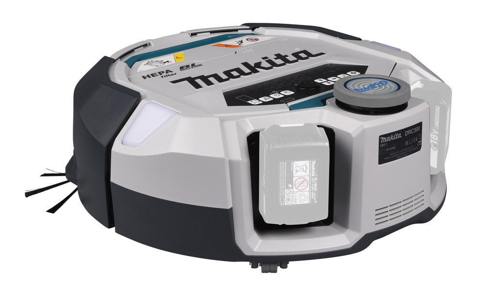 Makita Produktbild