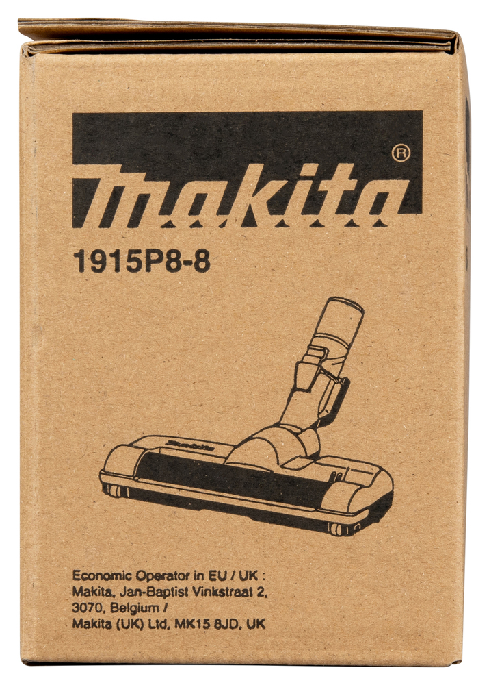 Makita Produktbild