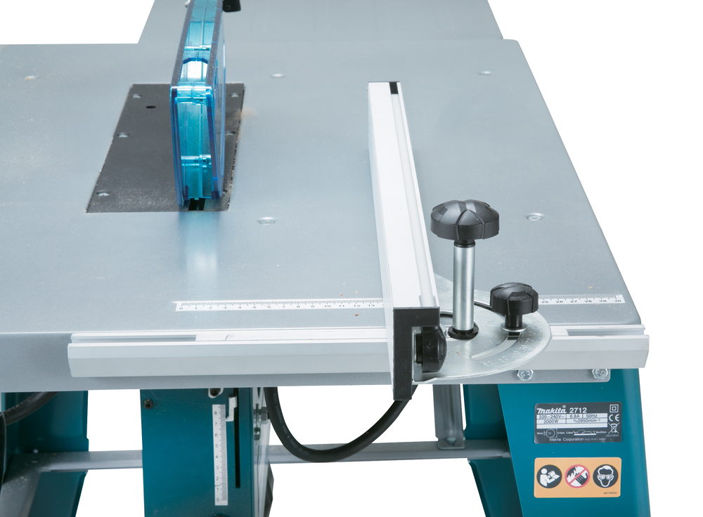 Makita Produktbild