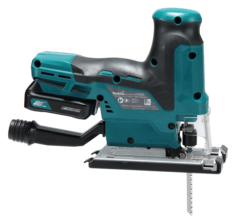Makita Produktbild
