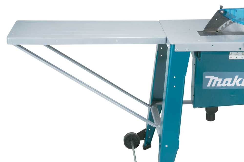 Makita Produktbild