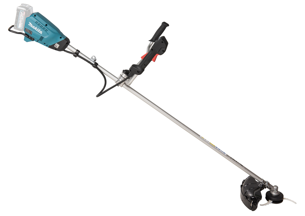 Makita Produktbild