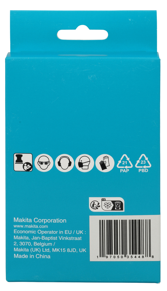 Makita Produktbild