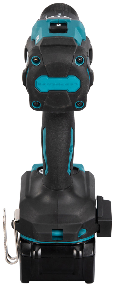 Makita Produktbild