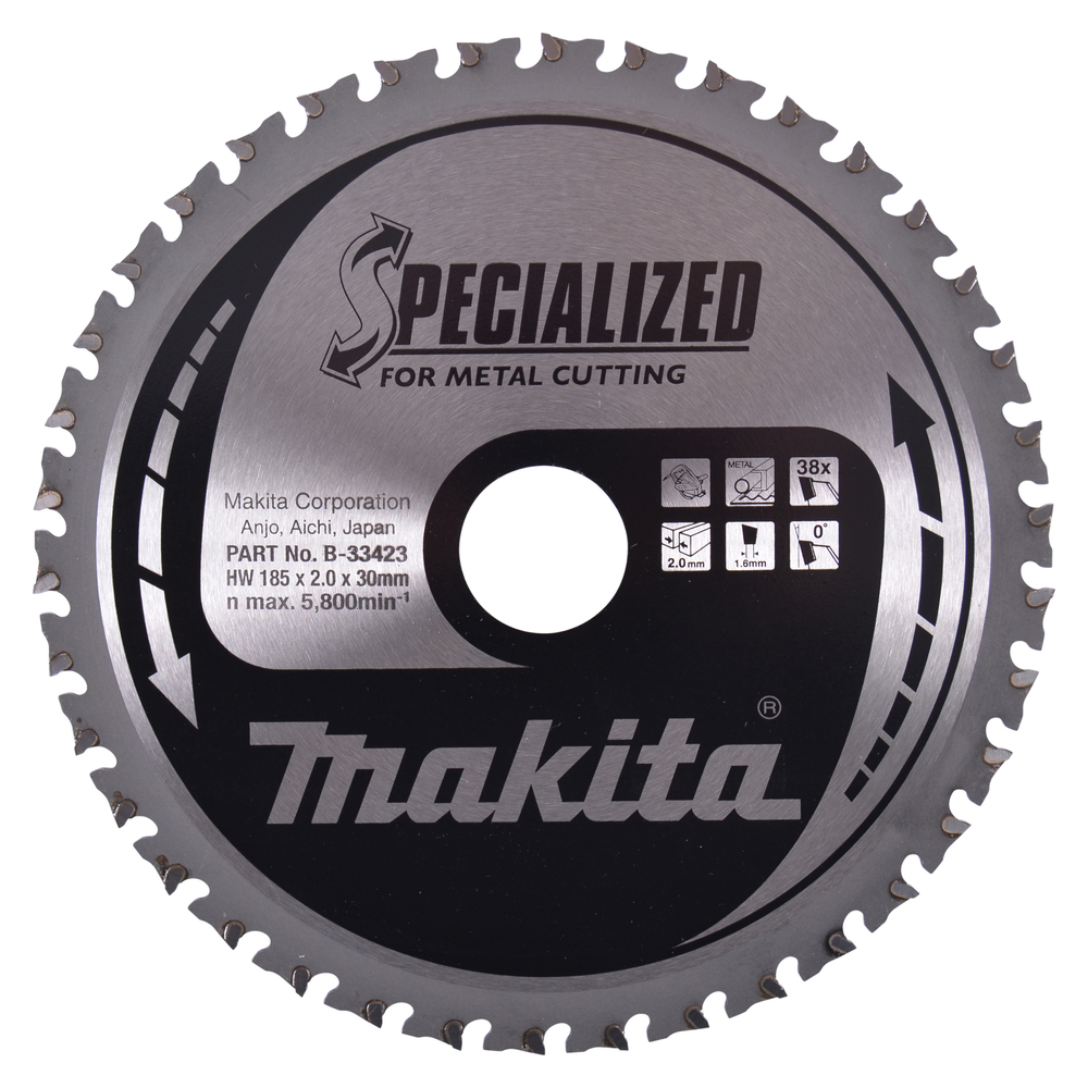 Makita Produktbild