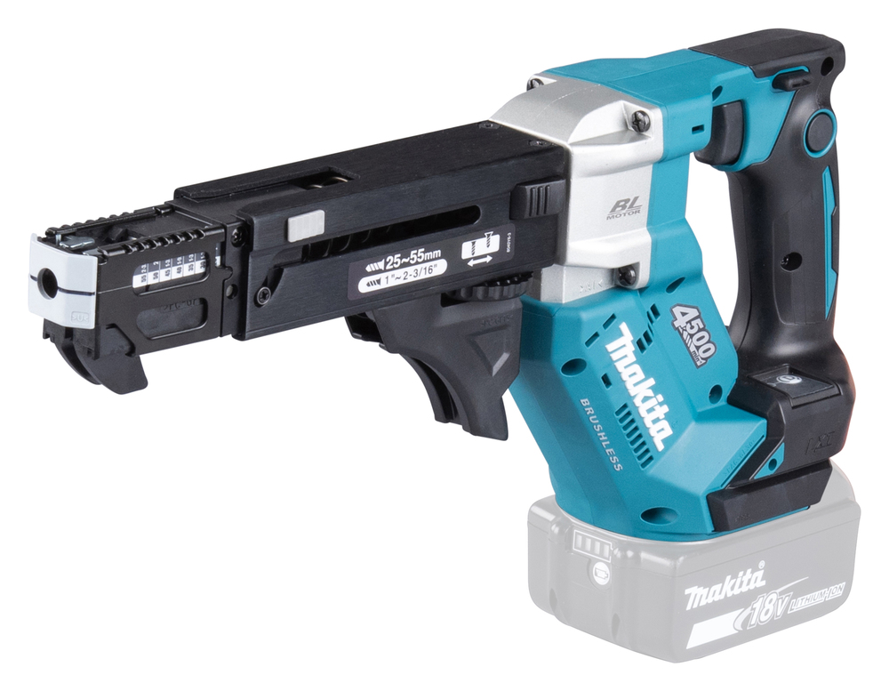 Makita Produktbild