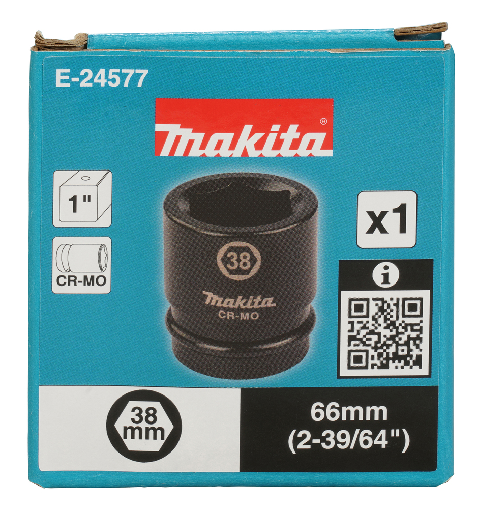 Makita Produktbild