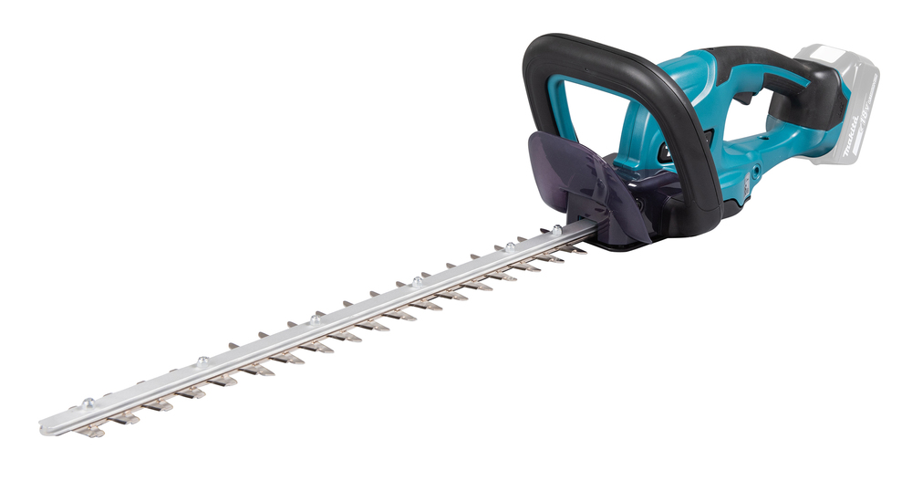 Makita Produktbild