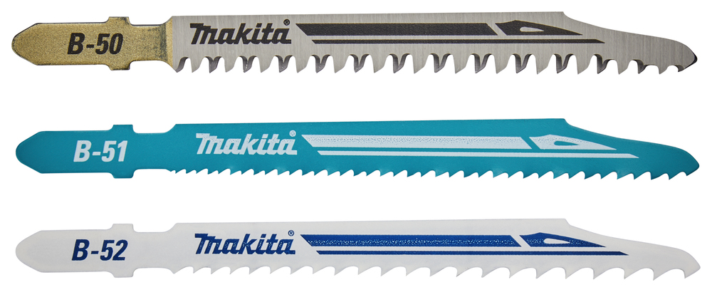 Makita Produktbild