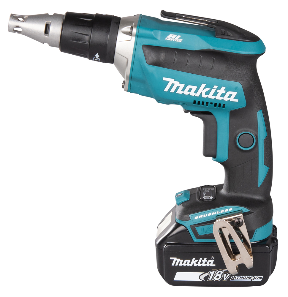 Makita Produktbild