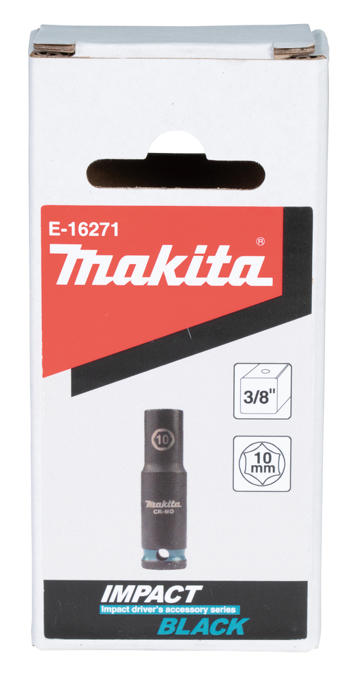 Makita Produktbild