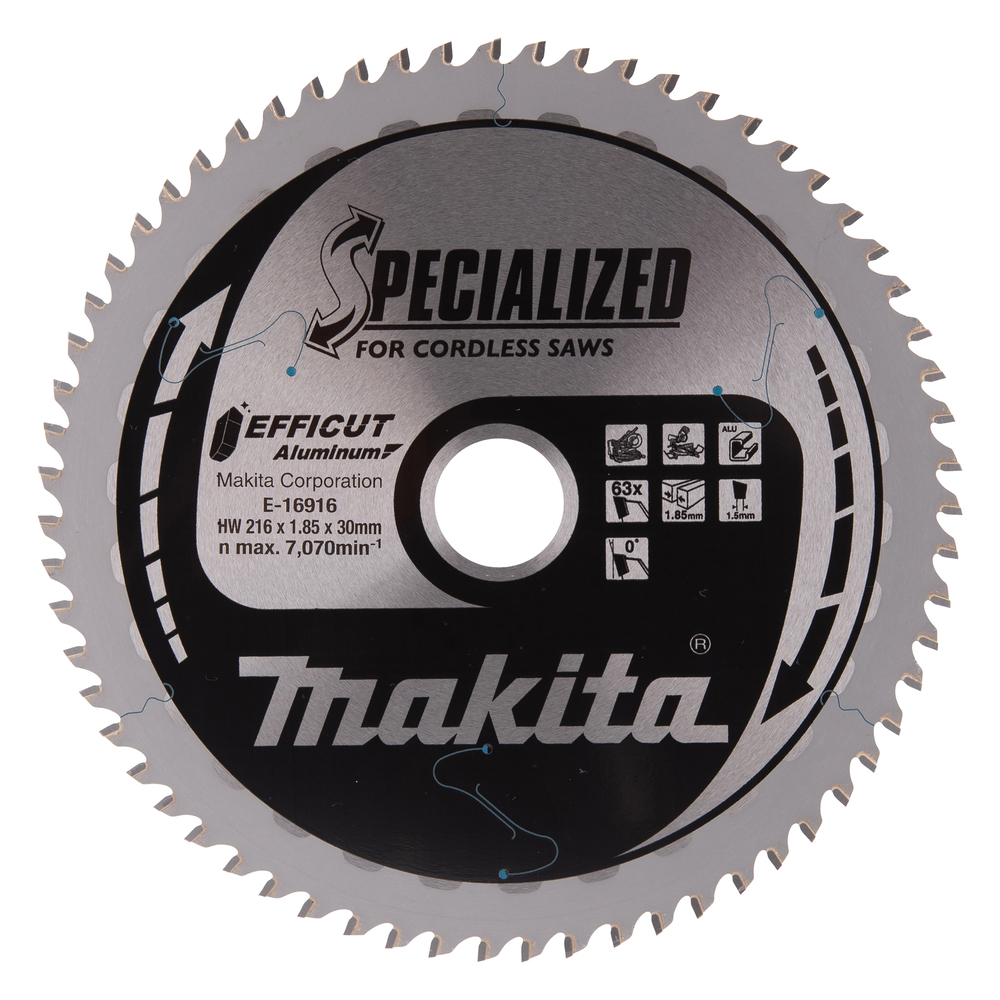 Makita Produktbild