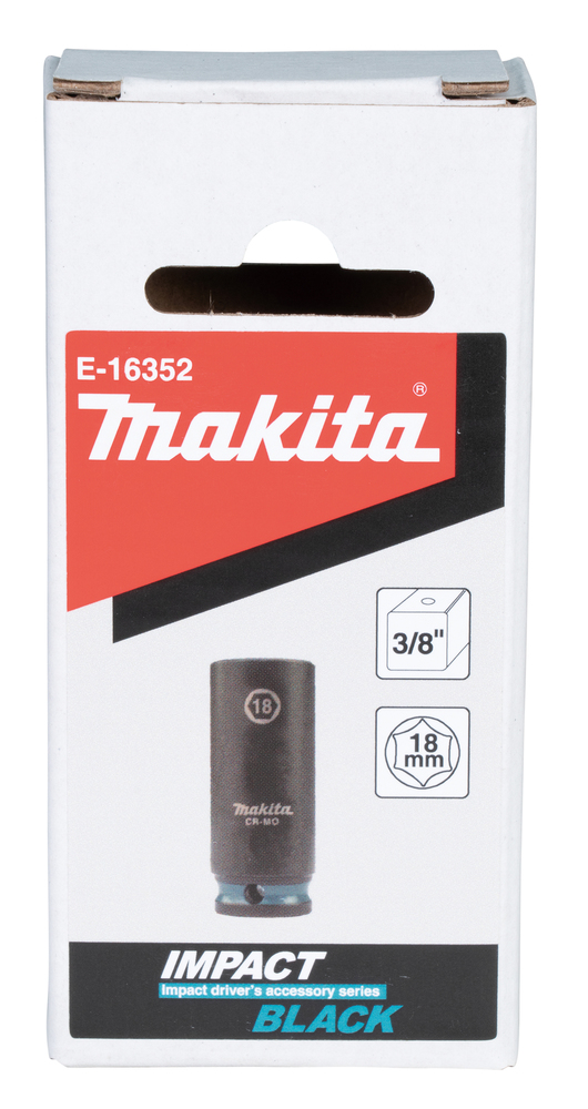 Makita Produktbild