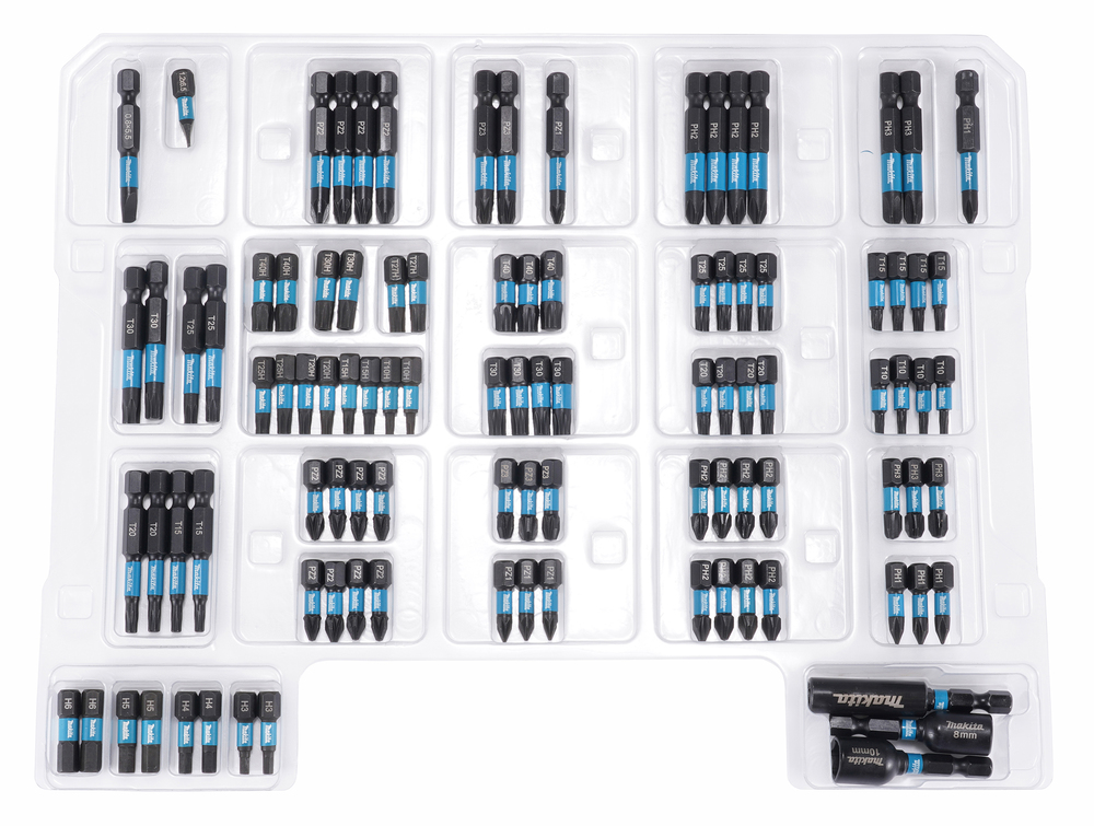 Makita Produktbild