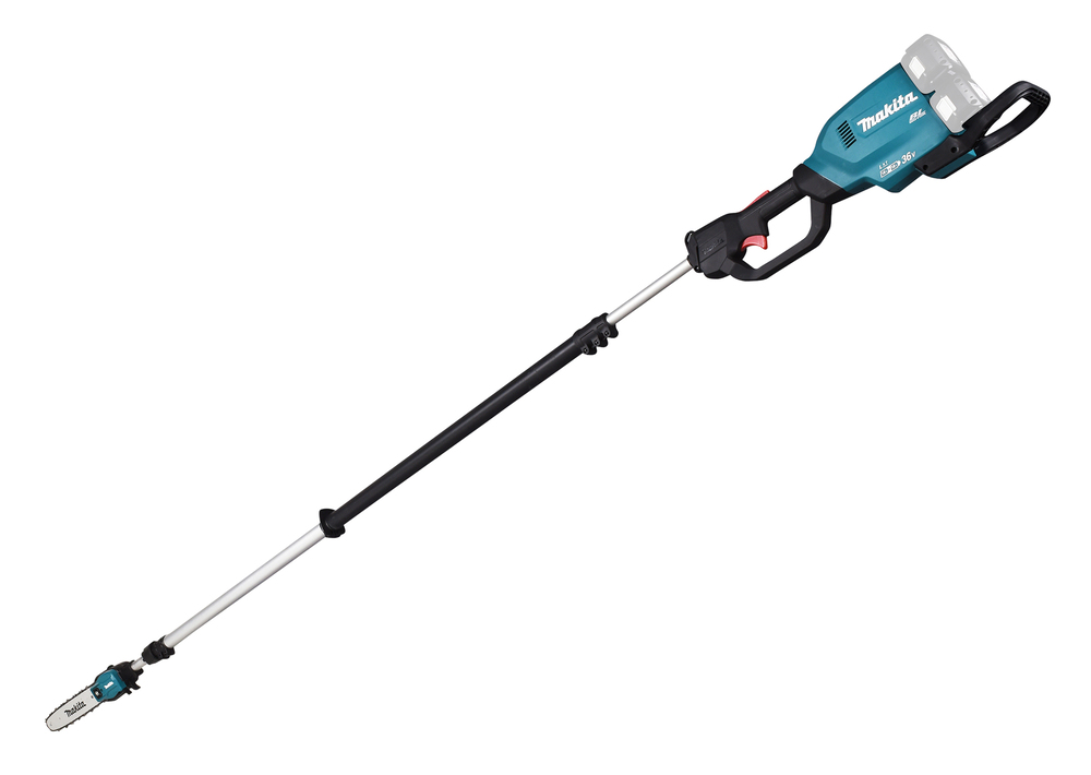 Makita Produktbild