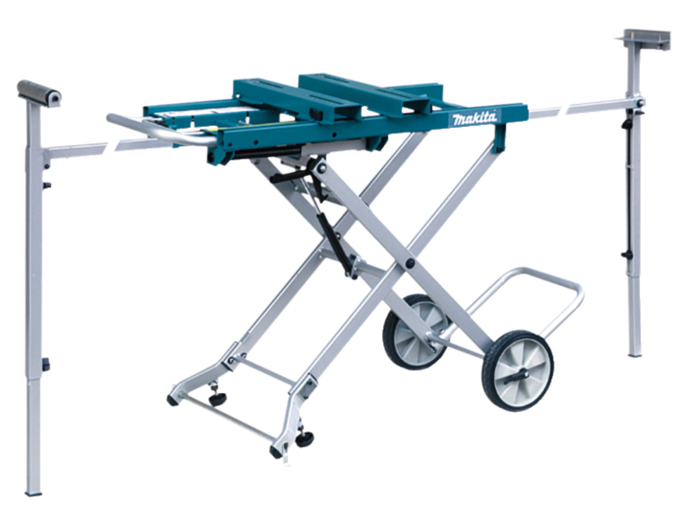 Makita Produktbild