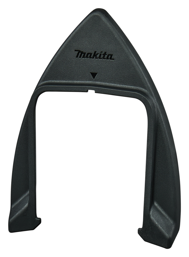 Makita Produktbild