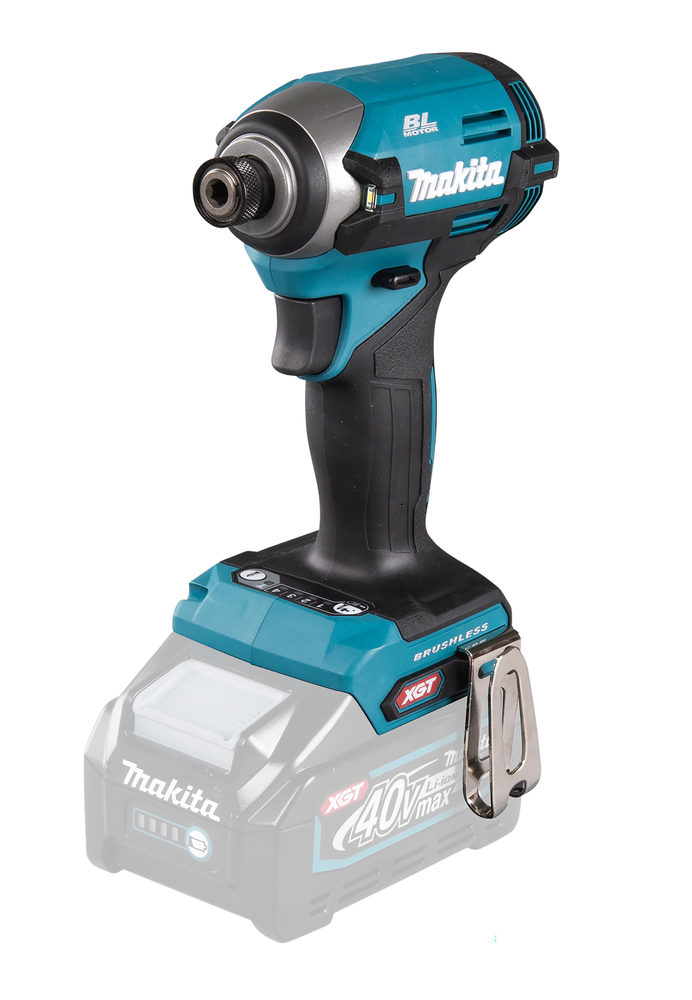 Makita Produktbild