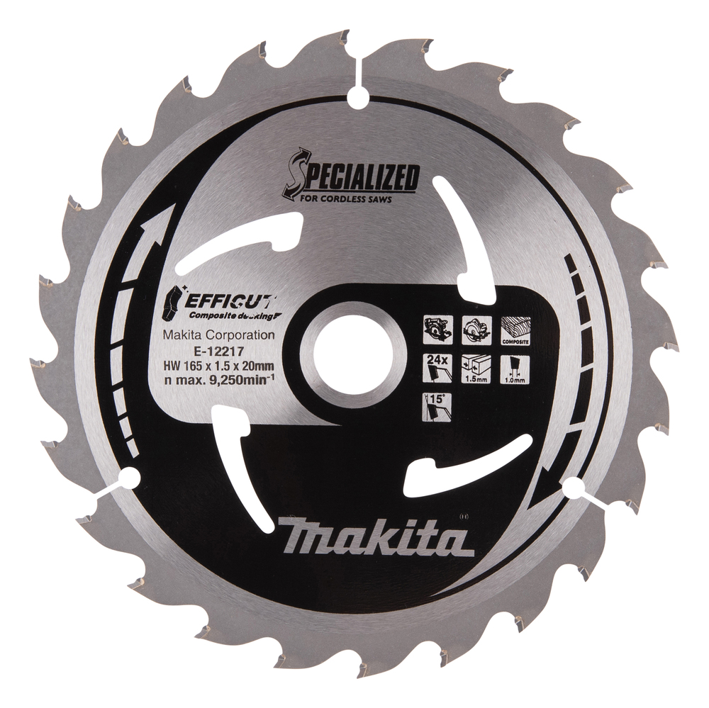 Makita Produktbild