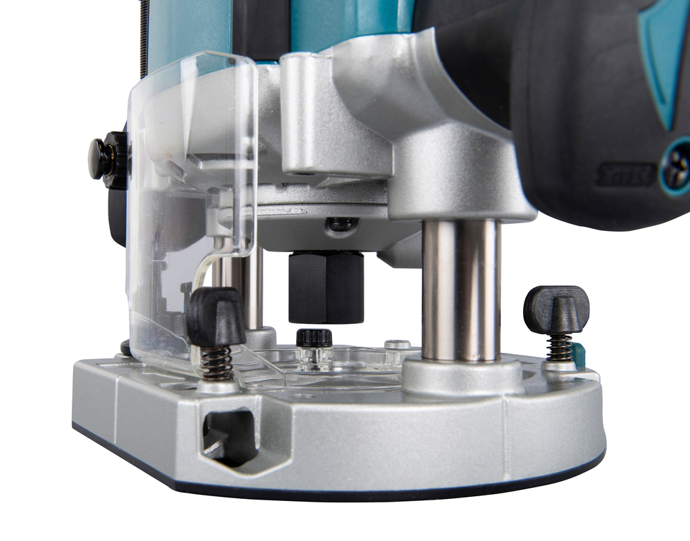 Makita Produktbild
