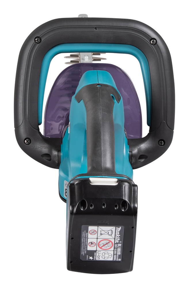 Makita Produktbild
