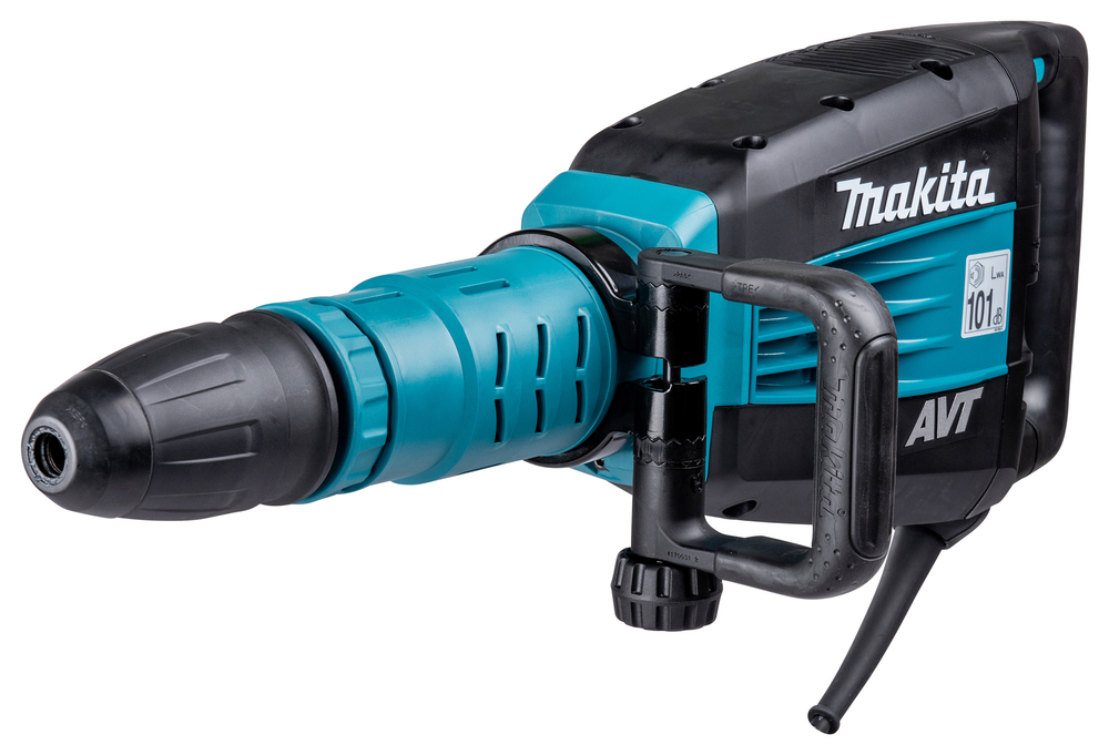 Makita Produktbild