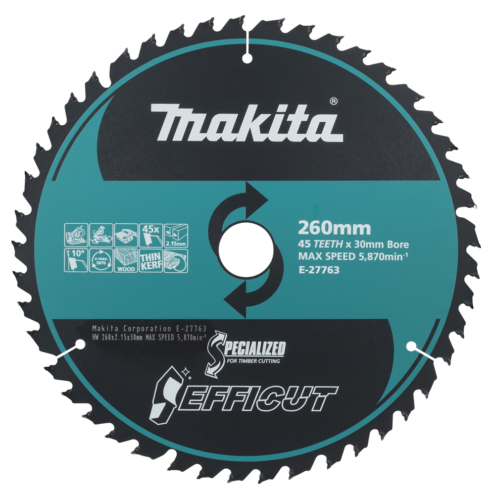 Makita Produktbild