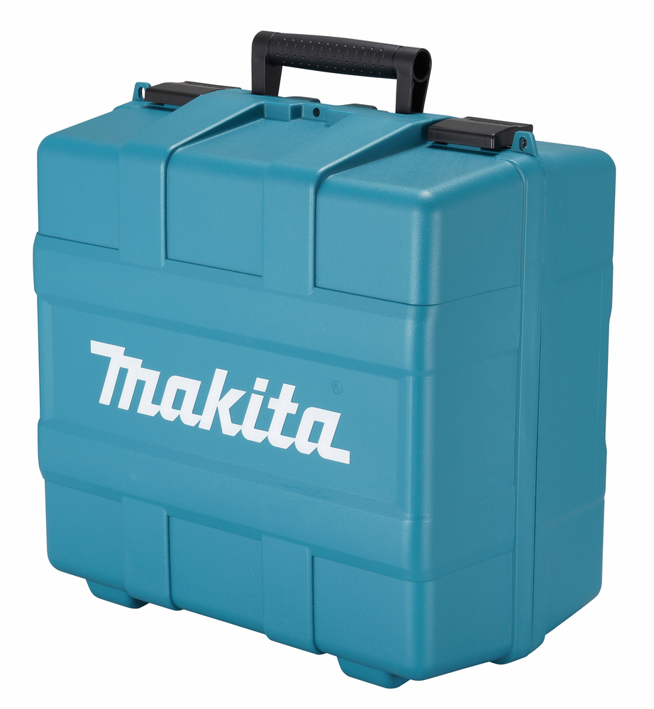 Makita Produktbild