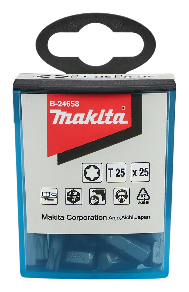 Makita Produktbild