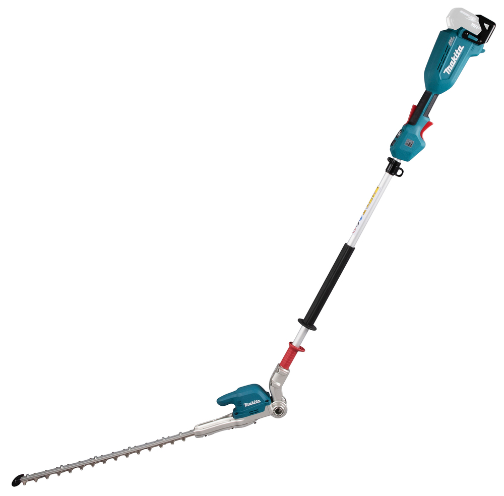 Makita Produktbild