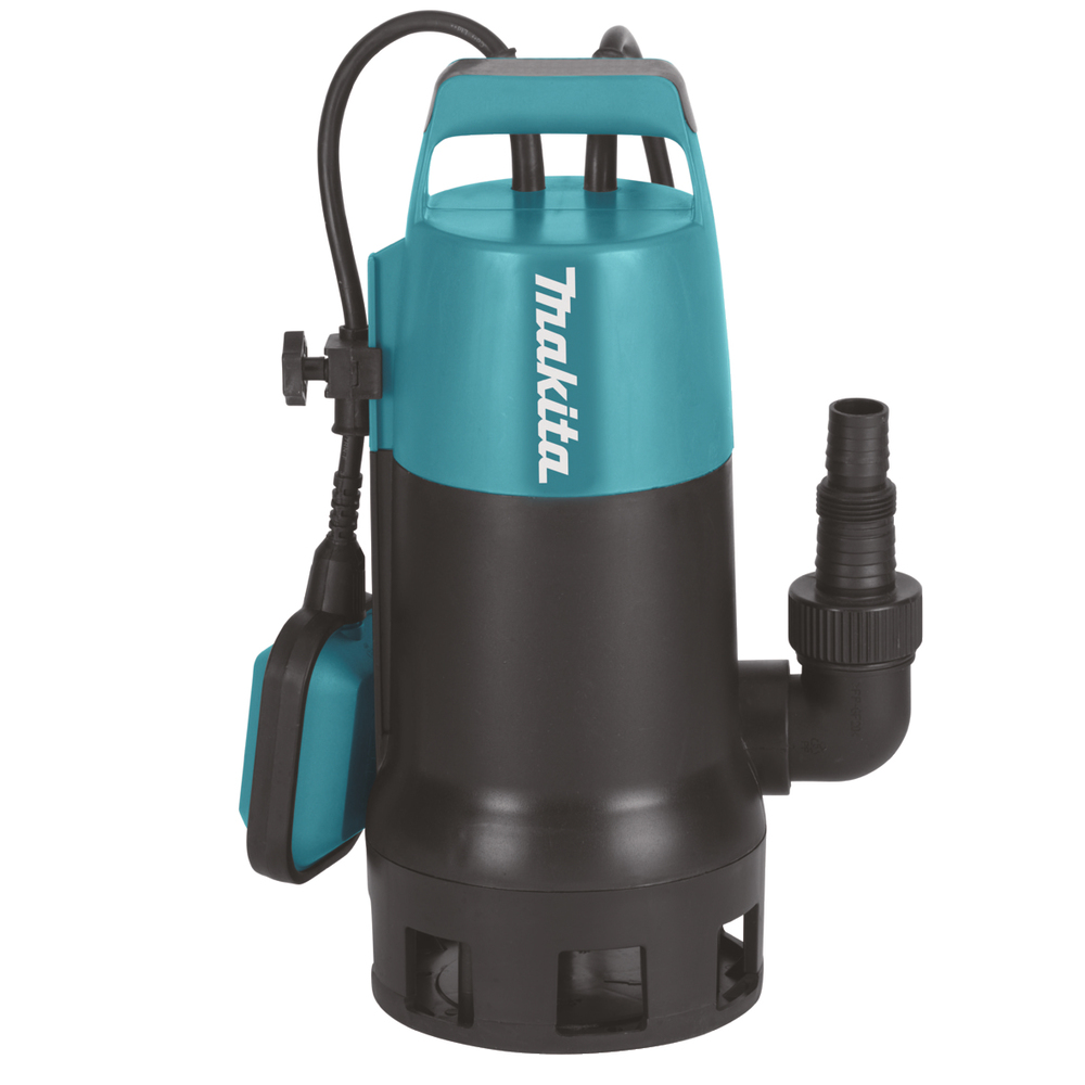 Makita Produktbild