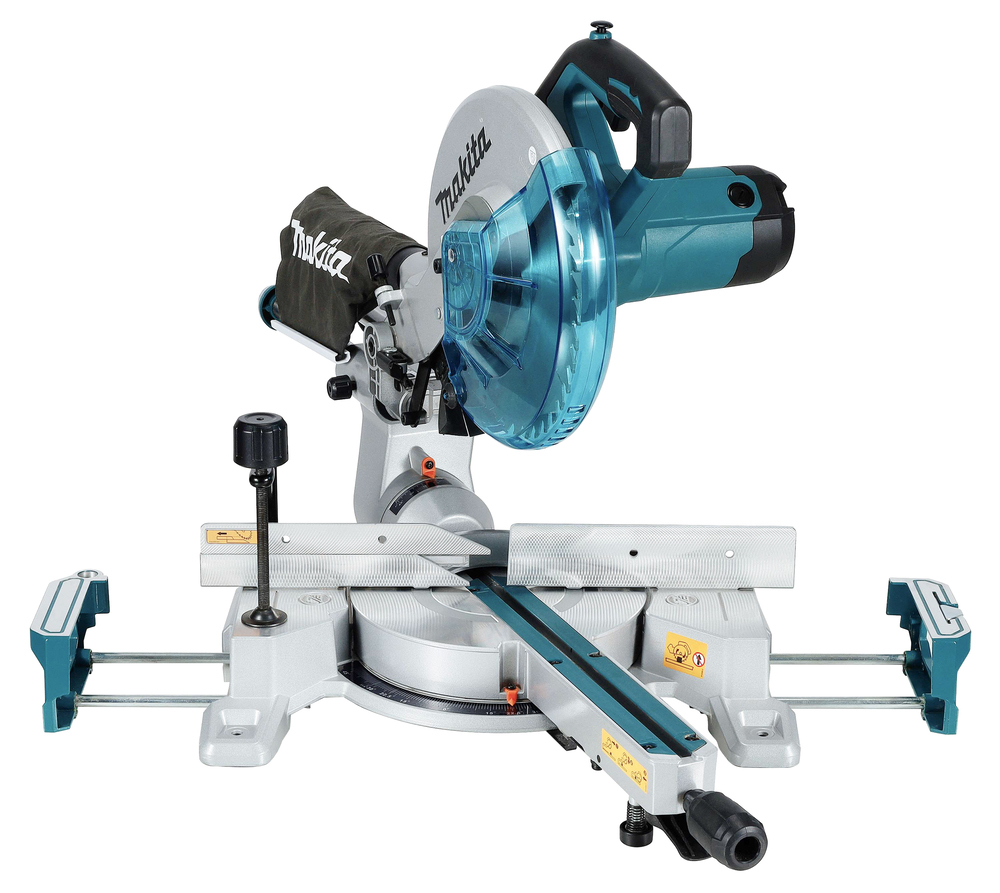 Makita Produktbild