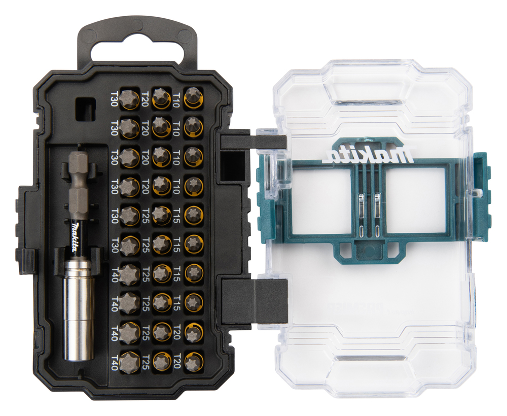 Makita Produktbild