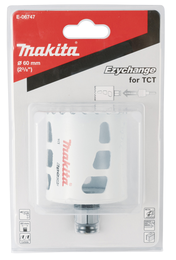 Makita Produktbild