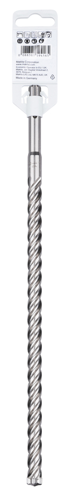 Makita Produktbild